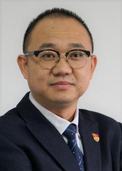 张周斌