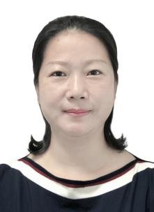 房春晓