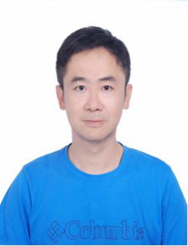 徐轶俊