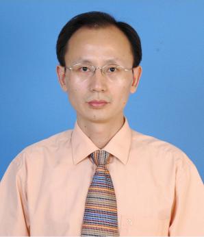 黄兴兵