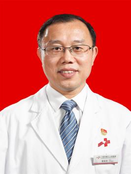 雷春亮